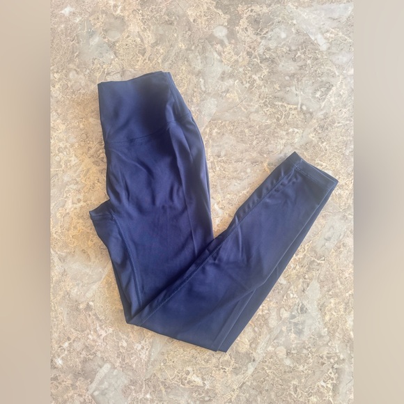 Paragon fitwear leggings - Picture 6 of 6